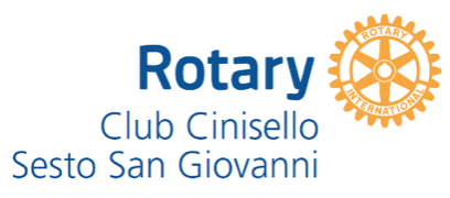 rotary-cinisello-sesto-san-giovanni
