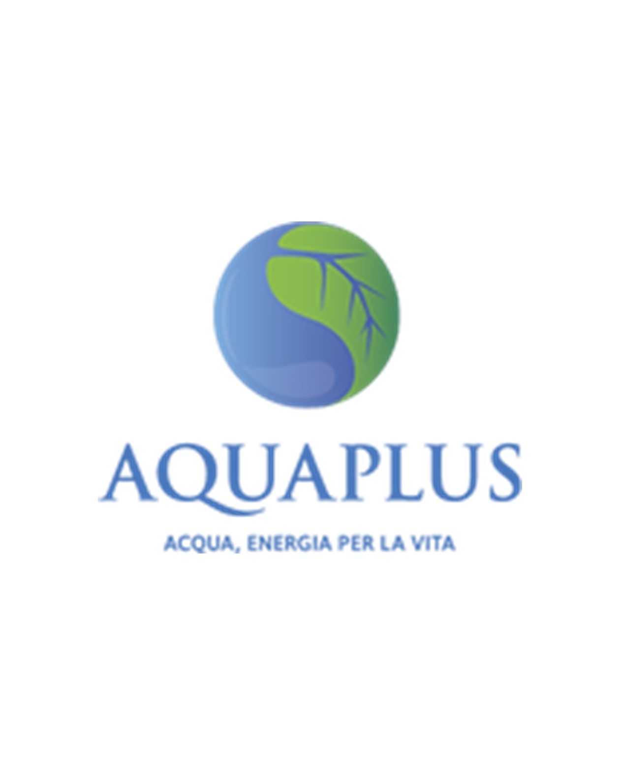2025 – 12 – Aquaplus