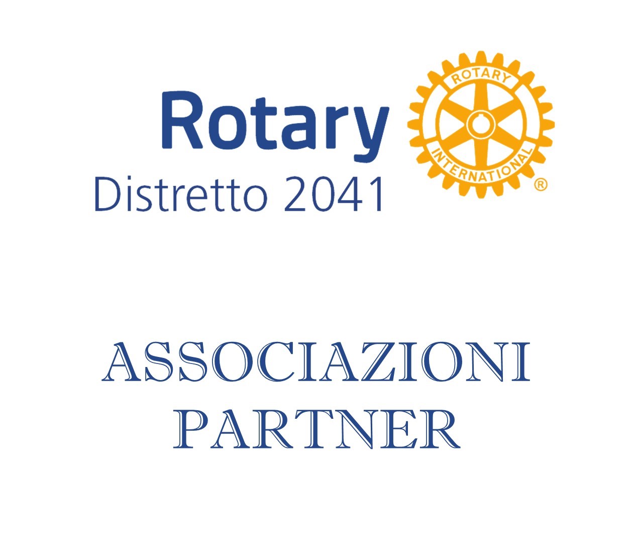 2026 – 05B Associazioni Partner