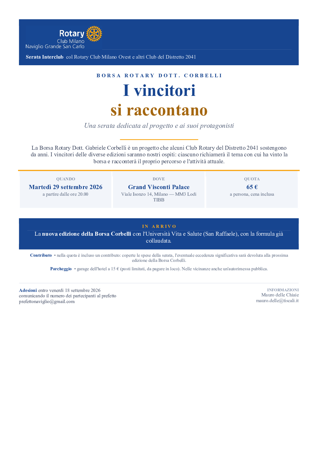 Locandina_Borsa Rotary Corbelli_29.09.26 (1)