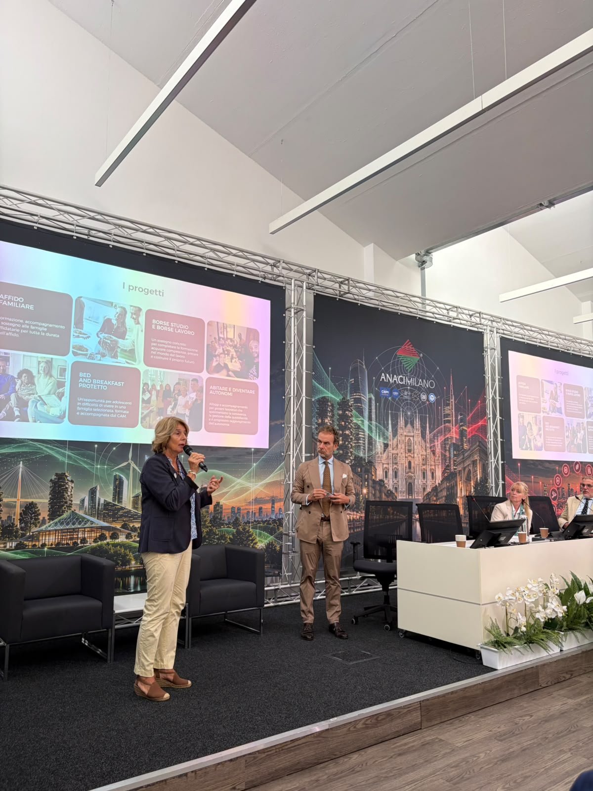 WhatsApp Image 2026-10-03 at 17.46.08 (5)