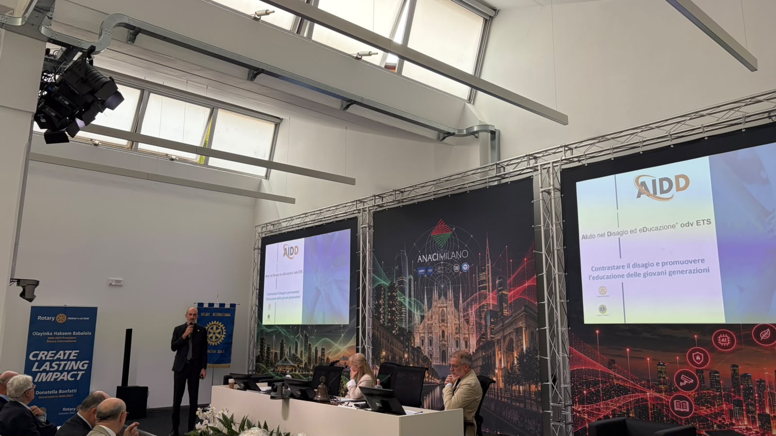WhatsApp Image 2026-10-03 at 17.48.07 (1)
