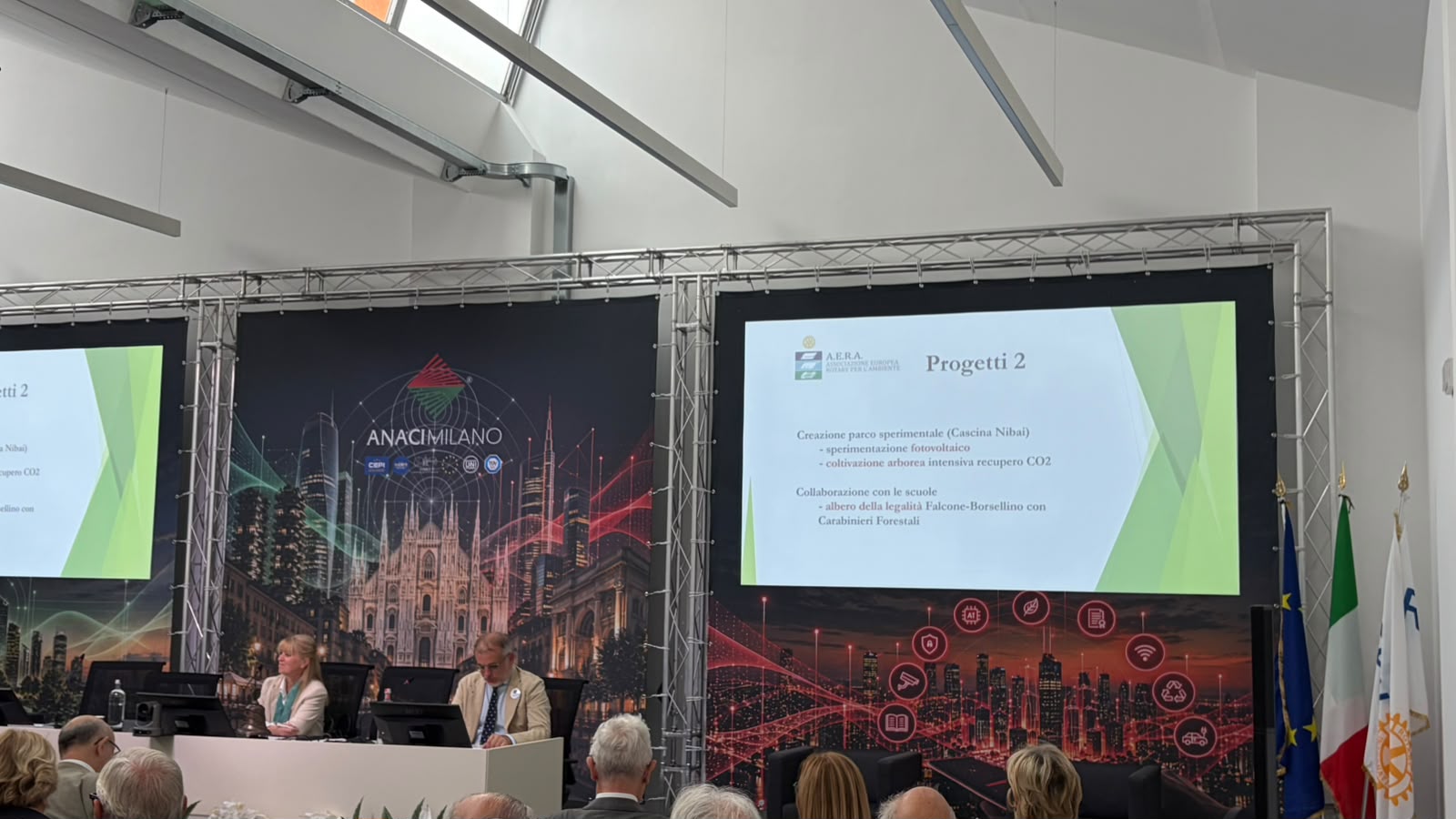 WhatsApp Image 2026-10-03 at 17.48.07 (6)